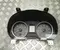 Subaru 85002SG72 FORESTER (SJ) 2014 Tableau de bord mph km/h - Image 1