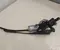 Land Rover HY32-17404-AA / HY3217404AA RANGE ROVER VELAR (L560) 2021 Wischergestänge Heckscheibe mit Wischermotor - Bild 3