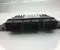 Renault 237101989R; 237101990R / 237101989R, 237101990R CLIO III (BR0/1, CR0/1) 2008 Control unit for engine - Image 3