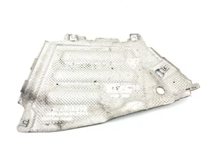 Porsche 9Y0.825.095 / 9Y0825095 Cayenne 9Y0 9Y3 2021 Cache de protection sous moteur