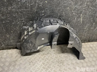 Opel 9852312580 FRONTERA (OV24) 2026 Radhausschale hinten rechts - Bild 1