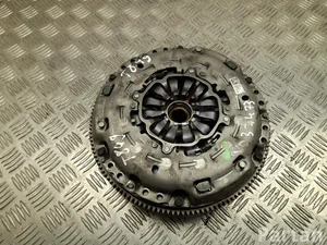 Seat 05E 141 015 D / 05E141015D ATECA (KH7) 2021 Sankabos komplektas