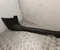 BYD EKEA5402140 SEAL 2026 Door Sill Trim - Image 1