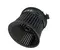 Peugeot T1013140A 208 II (P21) 2021 Chauffage/Ventilation/Climatisation - Image 1