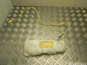 Lexus GA332-01050 / GA33201050 IS II (GSE2_, ALE2_, USE2_) 2009 Airbag latéral