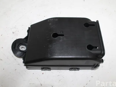 Volvo 31346672 V90 II 2018 Skrzynka bezpieczników - Zdjęcie 1