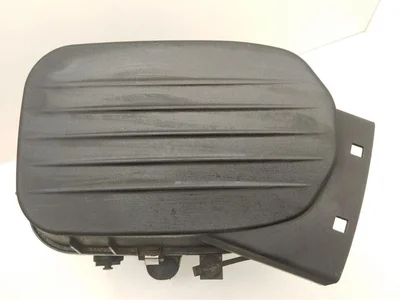 Maserati 70552746 QUATTROPORTE VI 2014 Boîtier de filtre à air - Image 1