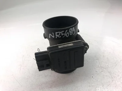 Ford 98AB-12B578-DA / 98AB12B578DA FOCUS (DAW, DBW) 2004 Débitmètre d'air - Image 1