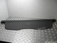 Volkswagen WWW,  7L6 867 773 K  / WWW, 7L6867773K TOUAREG (7LA, 7L6, 7L7) 2009 Rideau de coffre