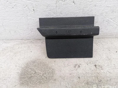 Volkswagen 5G6867462, 394302B020A GOLF VII (5G1, BQ1, BE1, BE2) 2018 Autres pièces intérieures - Image 1