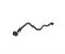 Aston Martin MY83-8K101-AA / MY838K101AA DBX 2021 Hoses/Pipes - Image 3