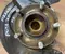 Ford L1TC3K170B1A Puma 2025 Cojinete de rueda Right Front - Imagen 2