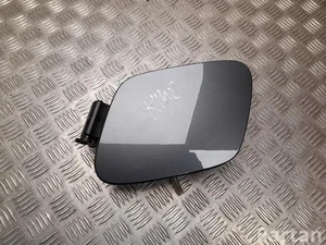 MG 10987196, 11537996 MG4 Trophy 2024 tapa del tanque de combustible