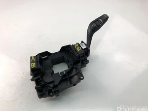 Ford DG9T-14B522-ARMW / DG9T14B522ARMW MONDEO V Hatchback 2018 Unidad de brazos de columnas de dirección/ interruptores