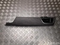 Renault 684120942R KANGOO III 2021 Trim air vent