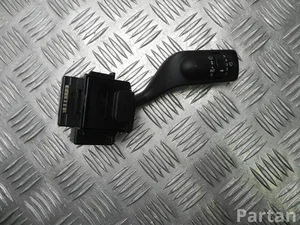 Ford USA 5G1T-17A553-ADW / 5G1T17A553ADW MUSTANG Coupe 2006 Wischerschalter