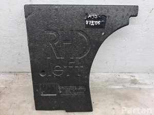 BMW 9175033 X3 (F25) 2011 Otras partes interiores