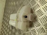 Toyota RAV 4 V 2021 Ausgleichsbehälter Kühlmittel