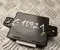 BAIC A00118615 X75 2025 control unit - Image 3