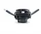 Mercedes-Benz E123310 EQS (V297) 2023 Steering column multi-switch - Image 3