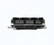 Scania 2851039, 2423805, 2722646, 2597422, 2532347, 2838014, 2792301, 2838013, 2851068, 2882823, 2898316 P II 2021 Jednostka sterująca BCI2 - Zdjęcie 3