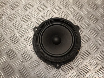 Hyundai 96340-AA100 / 96340AA100 IONIQ 6 2024 Loudspeaker Right Rear Left Rear - Image 1