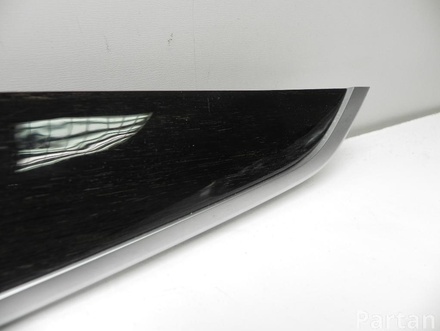 BMW 5187810 X5 (F15, F85) 2014 Door Handle, interior