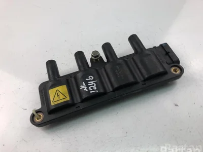 Fiat 55208723 500 C (312_) 2013 Bobine d'allumage - Image 1