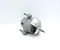Chevrolet 84675417, 688001481 Corvette (C8) 2021 Mounting, automatic transmission - Image 1