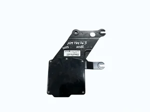 MAN Trucks 81259070348 TGX I 2016 Distance sensor