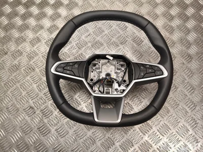 Dacia 484008481R BIGSTER 2025 Vairas - Nuotrauka 1
