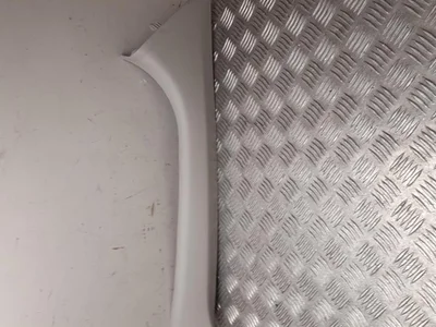 Dacia 769119777R LODGY 2018 Tapisserie voiture right side - Image 1