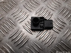 Mercedes-Benz A 000 905 19 04 / A0009051904 E-CLASS (W213) 2020 Pressostat