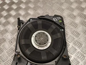 BMW 9210151 3 Touring (F31) 2014 Caisson de basse gauche