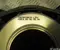 Subaru 7957002801A OUTBACK (BS) 2019 Haut-parleur - Image 3