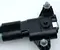 Audi 4M8861952 Q8 (4MN, 4MT) 2021 Motor para subida de ventanas - Imagen 3