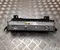 Toyota TG17D02001, 0589-P1-001058, 03070G03 / TG17D02001, 0589P1001058, 03070G03 PRIUS (_W6_) 2024 Beifahrerairbag - Bild 3