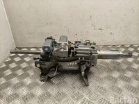 Porsche 95B419506AM MACAN (95B) 2019 Эл.насос рулевого усилителя