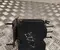 Toyota 44540-0DA40 / 445400DA40 Yaris P210 2024 Control unit ABS Hydraulic - Image 3