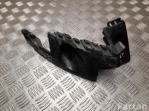 Polestar 8892891777 4 2025 Laikiklis bamperio kairysis galinis