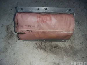 Volvo 8686592 XC90 I 2003 Airbag pasajero