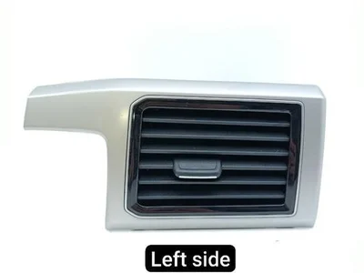 Volkswagen 3CN.858.415.G / 3CN858415G ATLAS (CA1, CA2, CA3) 2019 Luftdüse vorne links - Bild 1