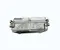 Mercedes-Benz Trucks A0124466021, A0314480021, A0304489921, A0314480121, A0314480221, A0314480321, A0314480421 ACTROS MP4 / MP5 2019 Steuereinheit - Bild 3