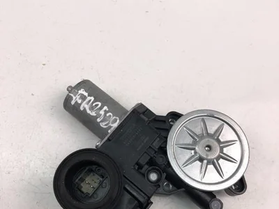 Toyota 85710-12530 / 8571012530 COROLLA ( E210) Sedan 2020 Moteur de lève-vitre - Image 1