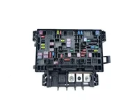 Jeep 68368195AD, 68498509AA GRAND CHEROKEE V (WL) 2022 Sicherungkasten