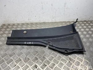 Volkswagen 3G1819403F PASSAT Variant (3G5) 2022 Valytuvo Apdaila (vėtravykas)