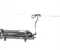 Gebrauchtes Original Aston Martin KY63-9E857-AB, KY63-9A228-AA, 6H52-9C111-BA, KY53-9G271-A / KY639E857AB, KY639A228AA, 6H529C111BA, KY539G271A Vantage Coupe 2019 Aktivkohlebehälter - Bild 3