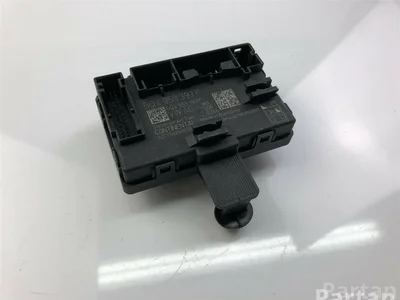 Volkswagen 5Q4959393F GOLF VII (5G1, BQ1, BE1, BE2) 2014 Блок управления - Изображение 1