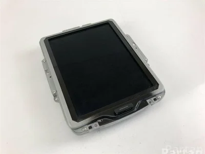 Volvo 31456506AA V90 II 2017 Bloc de navigation - Image 1