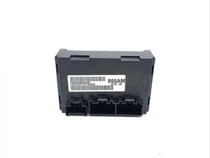 Jeep 68520895AM, P68520895AM Wagoneer/ Wagoneer L WS 2023 Unidad de control de caja de distribución